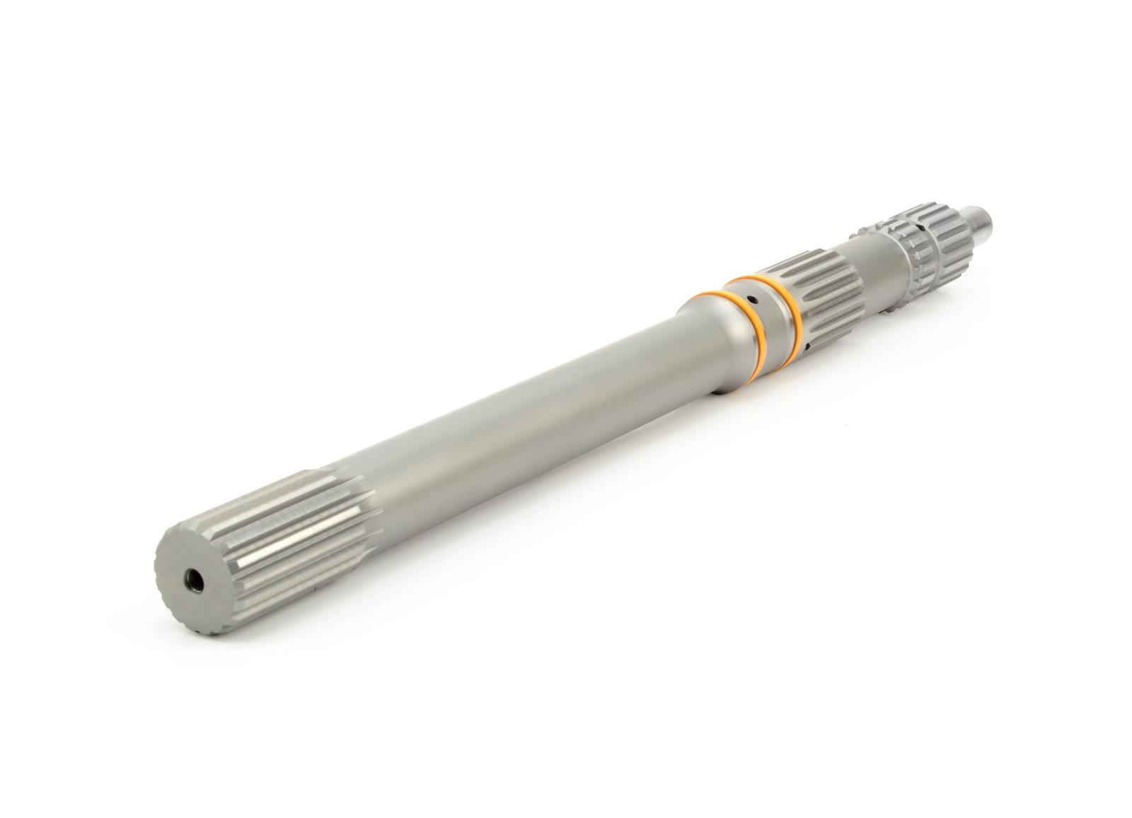 TCI Auto Automatic Transmission Input Shafts 749301