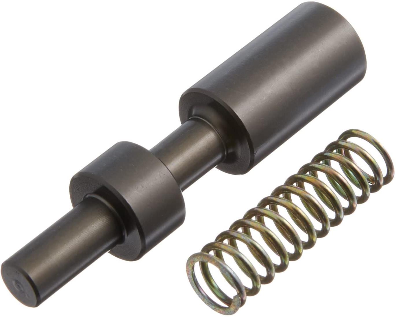 TCI Auto Valve Body Replacement Components 628205