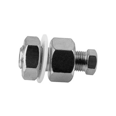 TCI Universal Drain Plug Kits 805800