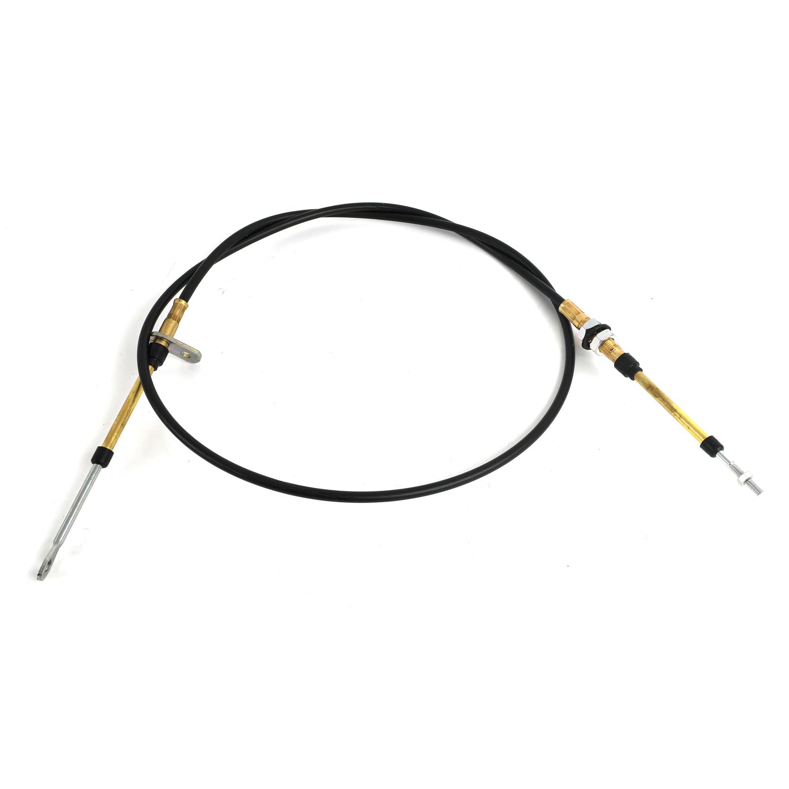 TCI Shifter Cables 840505