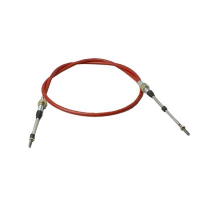 TCI Shifter Cables 840600