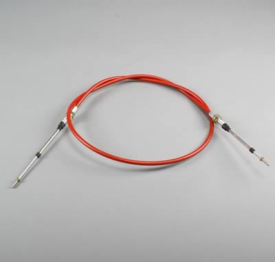 TCI Shifter Cables 850600