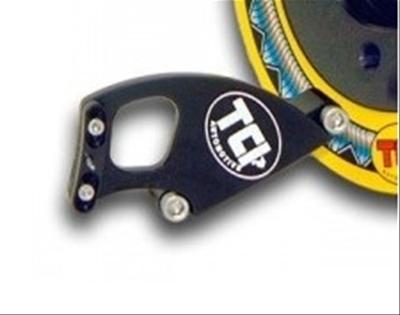 TCI Timing Pointers 871007