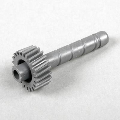 TCI GM Speedometer Gears 880004