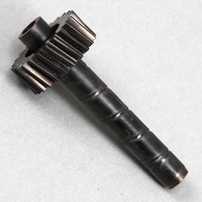 TCI GM Speedometer Gears 880005