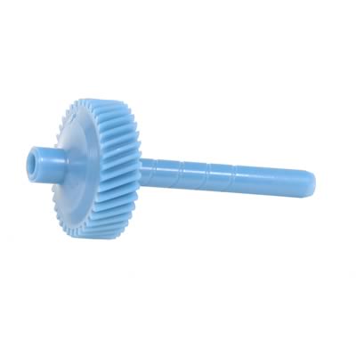 TCI GM Speedometer Gears 880011