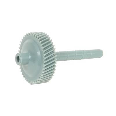 TCI GM Speedometer Gears 880013
