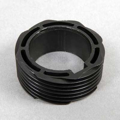 TCI GM Speedometer Gears 880014