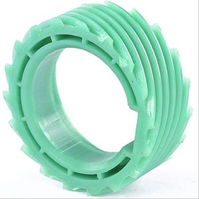 TCI GM Speedometer Gears 880016