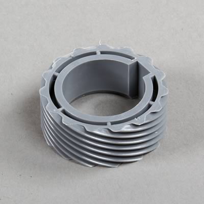 TCI GM Speedometer Gears 880018