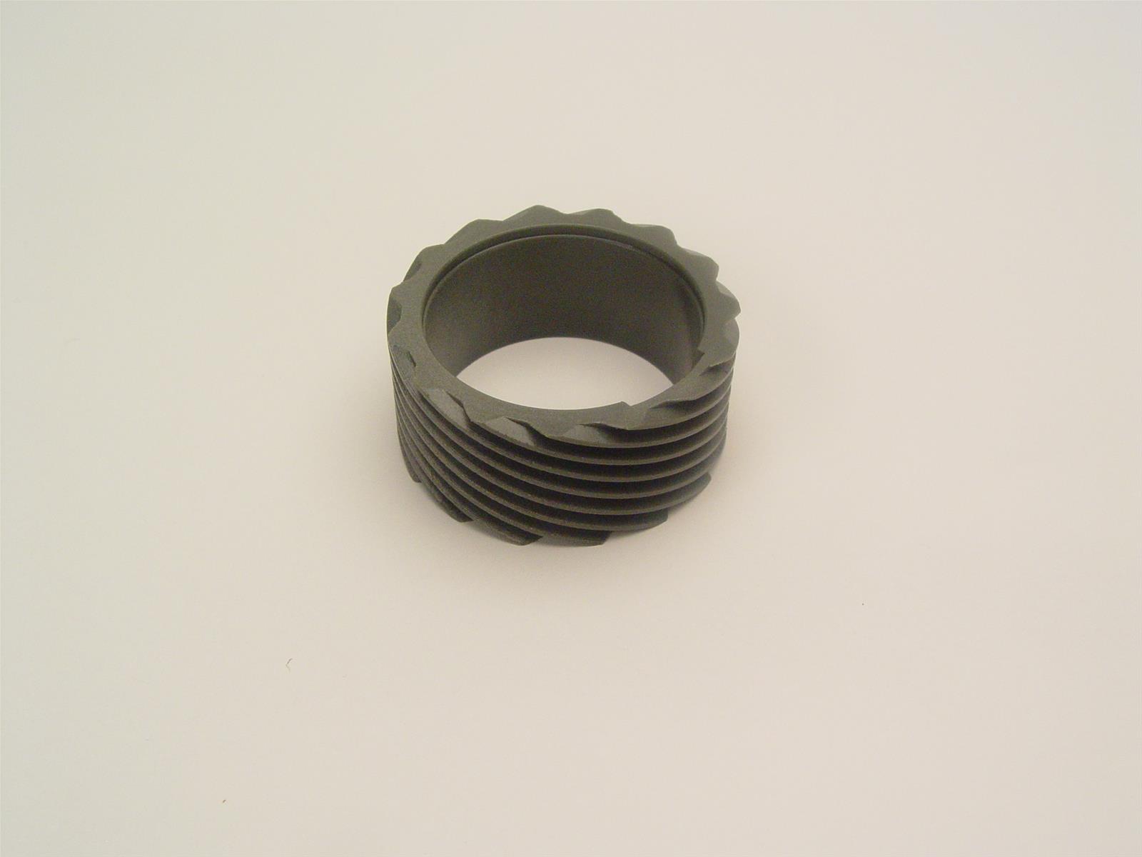 TCI GM Speedometer Gears 880019A