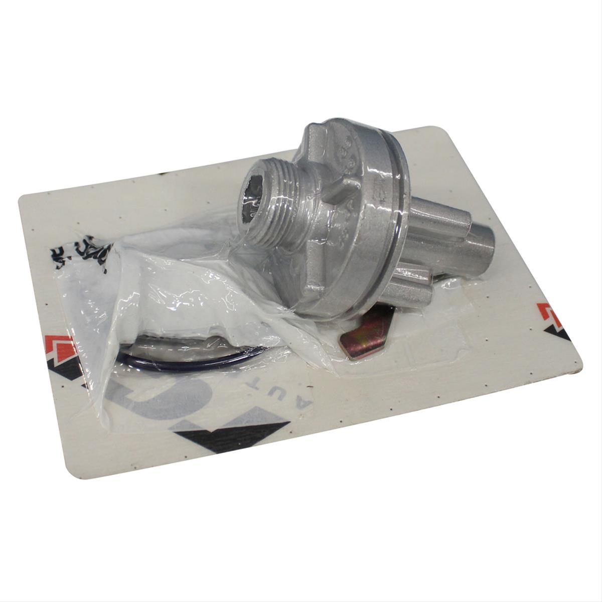 TCI Speedometer Gear Housings 880022