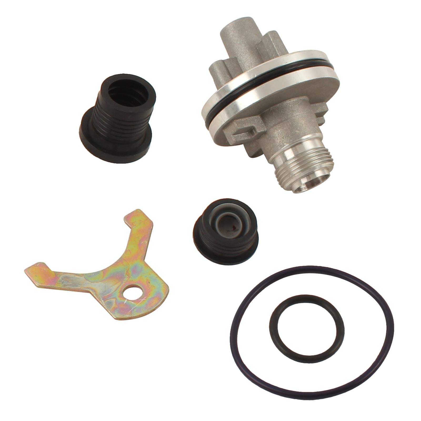 TCI Speedometer Gear Housings 880023