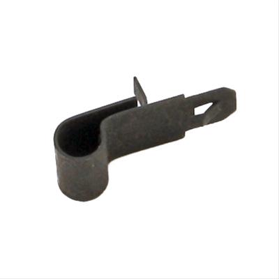 TCI Speedometer Gear Clips 880026