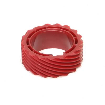 TCI GM Speedometer Gears 880027