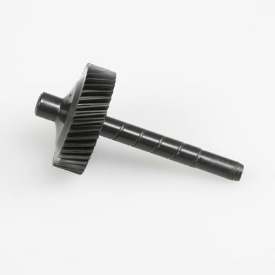 TCI GM Speedometer Gears 880028