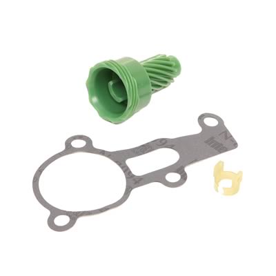 TCI GM Speedometer Gears 880038