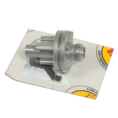 TCI Speedometer Gear Housings 880042