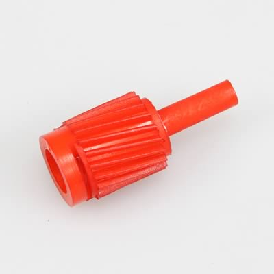 TCI Ford Speedometer Driven Gears 881001