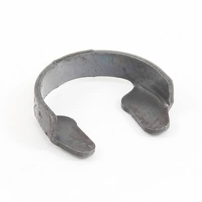 TCI Speedometer Gear Clips 881005