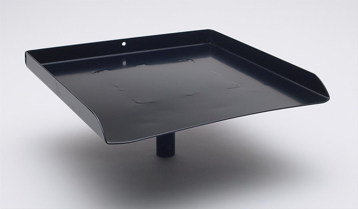 TCI Floor Jack Transmission Cradles 896500