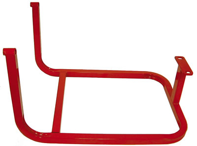 TCI Powerglide/TH350 Transmission Stands 896600