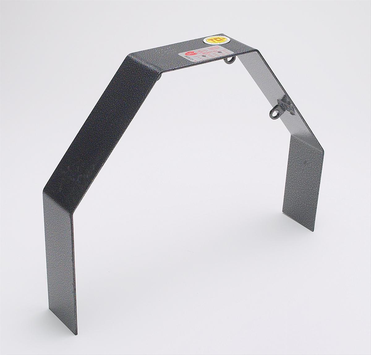 TCI Flexplate Safety Shields 940200