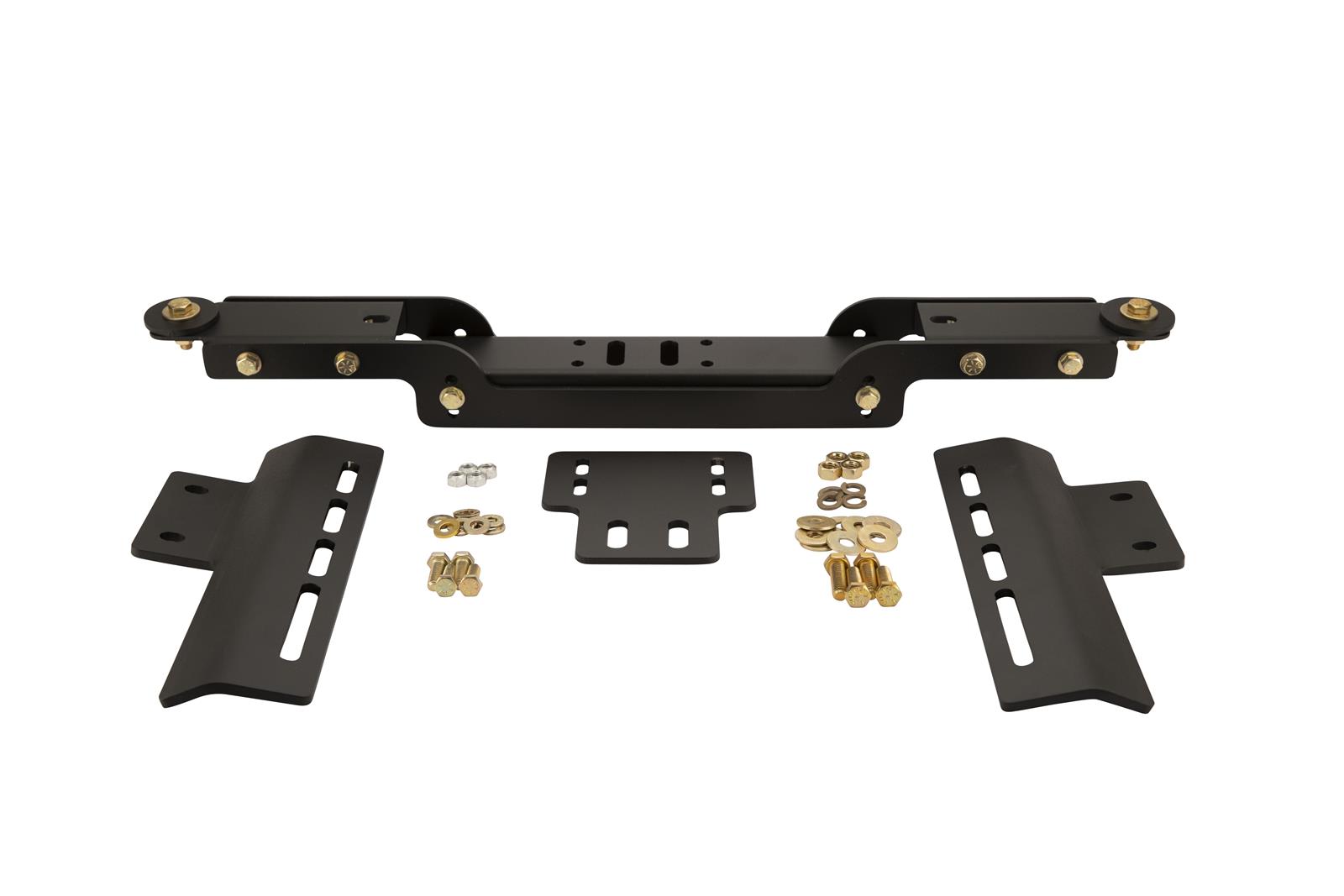 TCI Transmission Crossmembers 953001