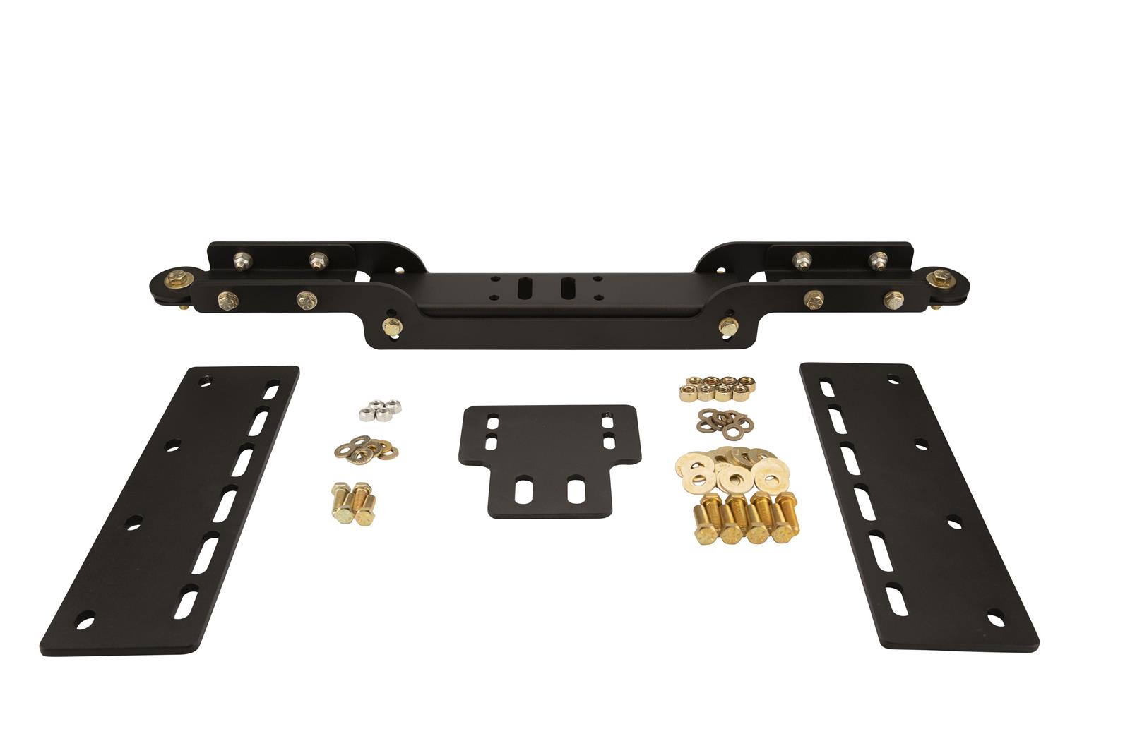 TCI Transmission Crossmembers 953003