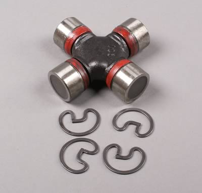 TCI U-Joints 961310