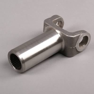 TCI Transmission Slip Yokes 965300