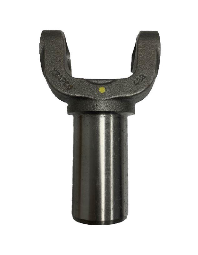 TCI Transmission Slip Yokes 965350