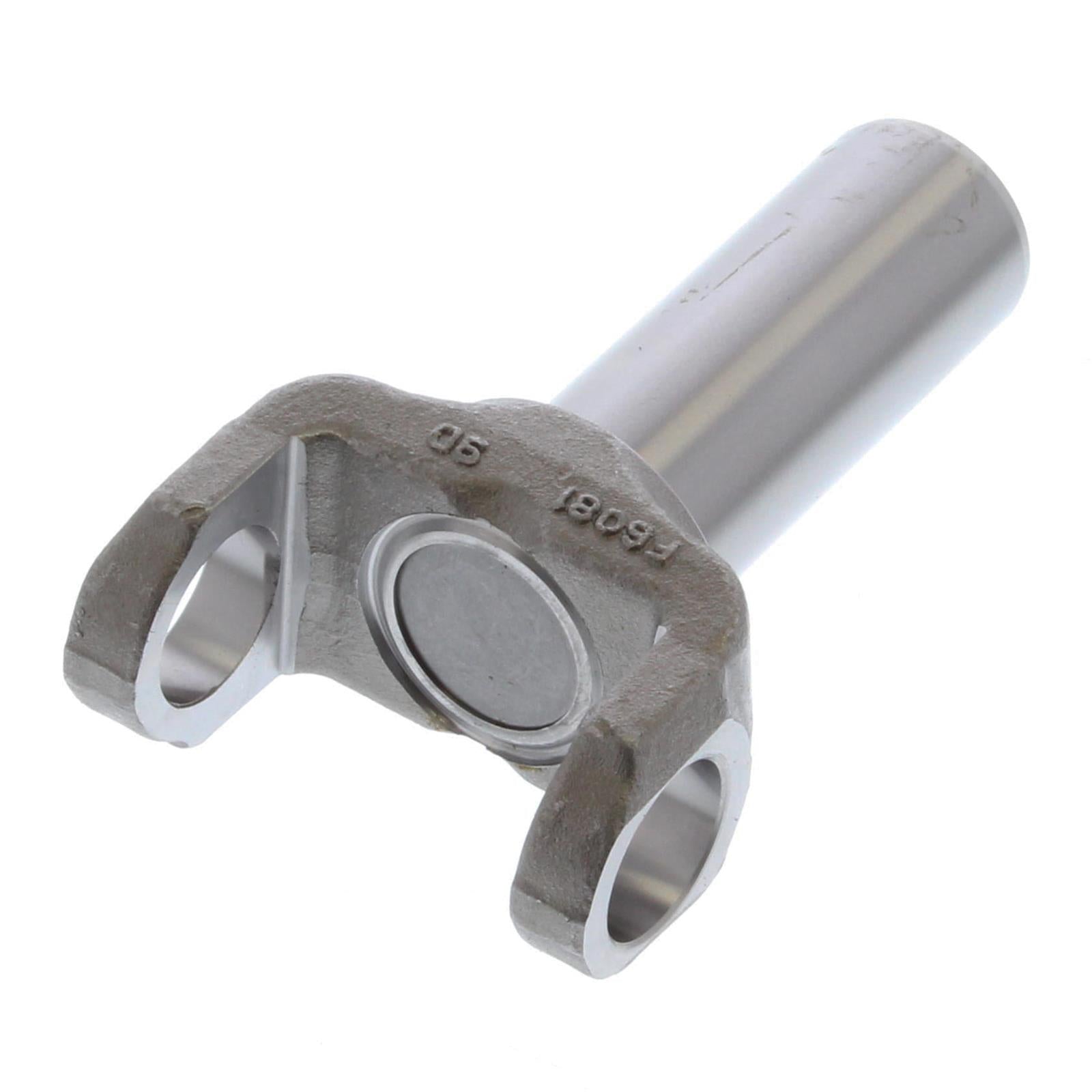 TCI Transmission Slip Yokes 966300