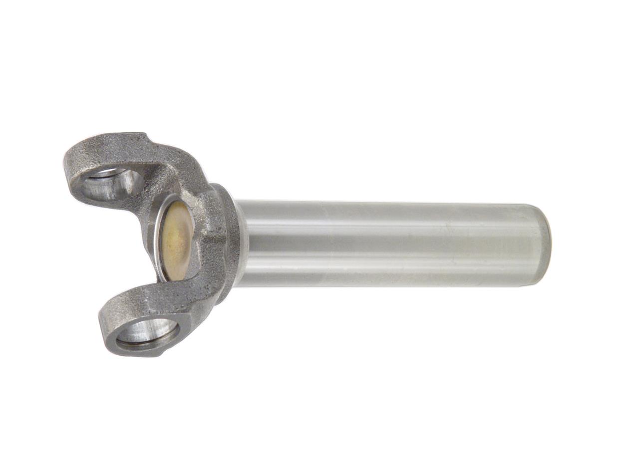 TCI Auto Yokes 966350