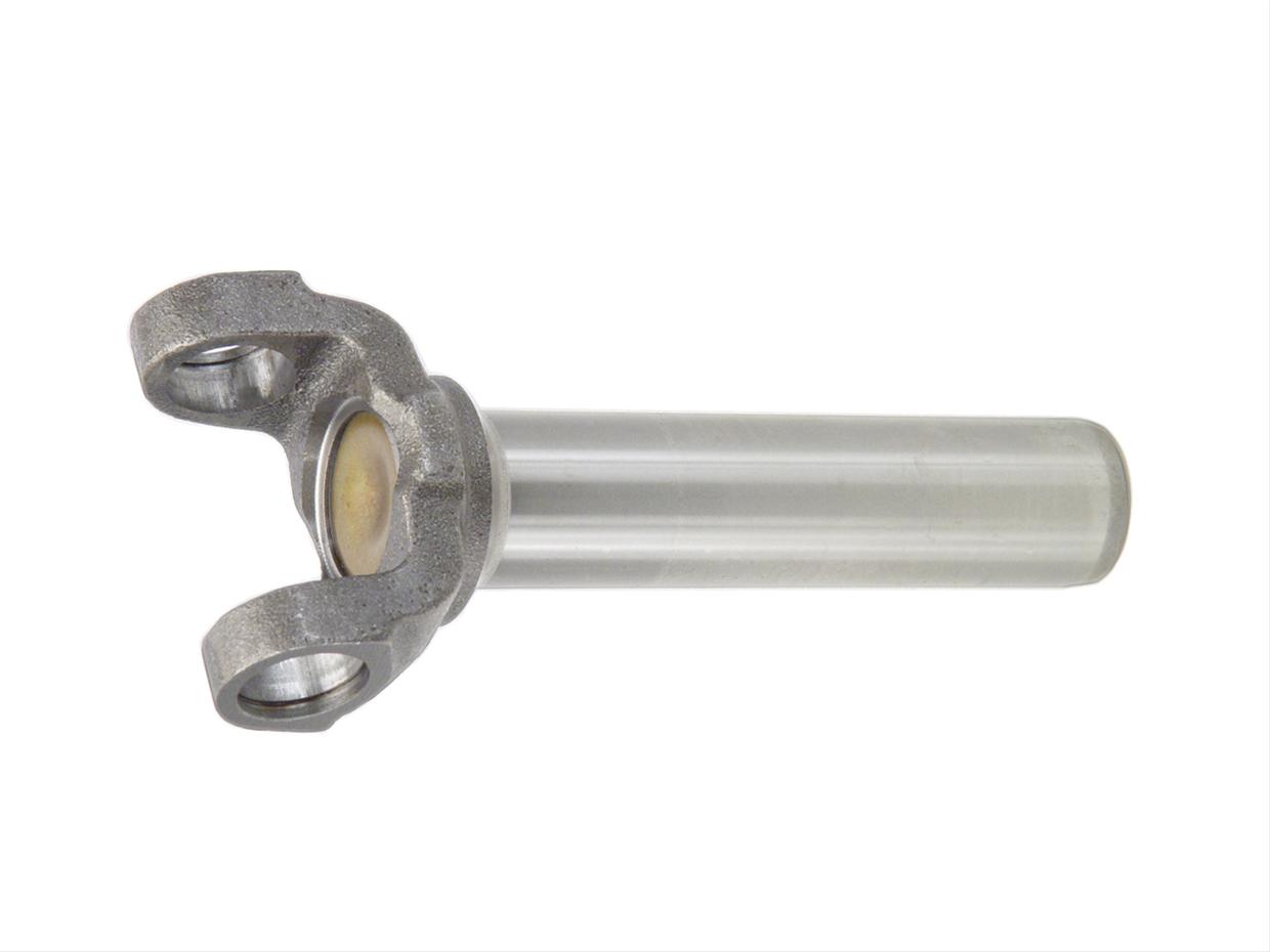 TCI Auto Yokes 966810