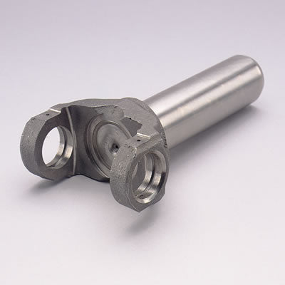 TCI Transmission Slip Yokes 967300