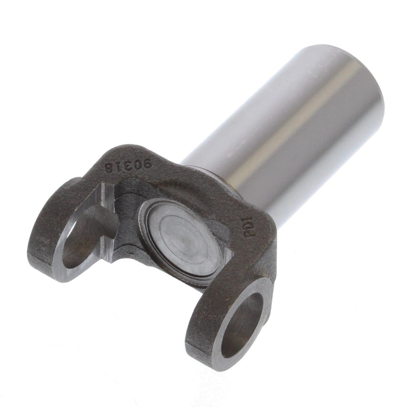 TCI Transmission Slip Yokes 967300