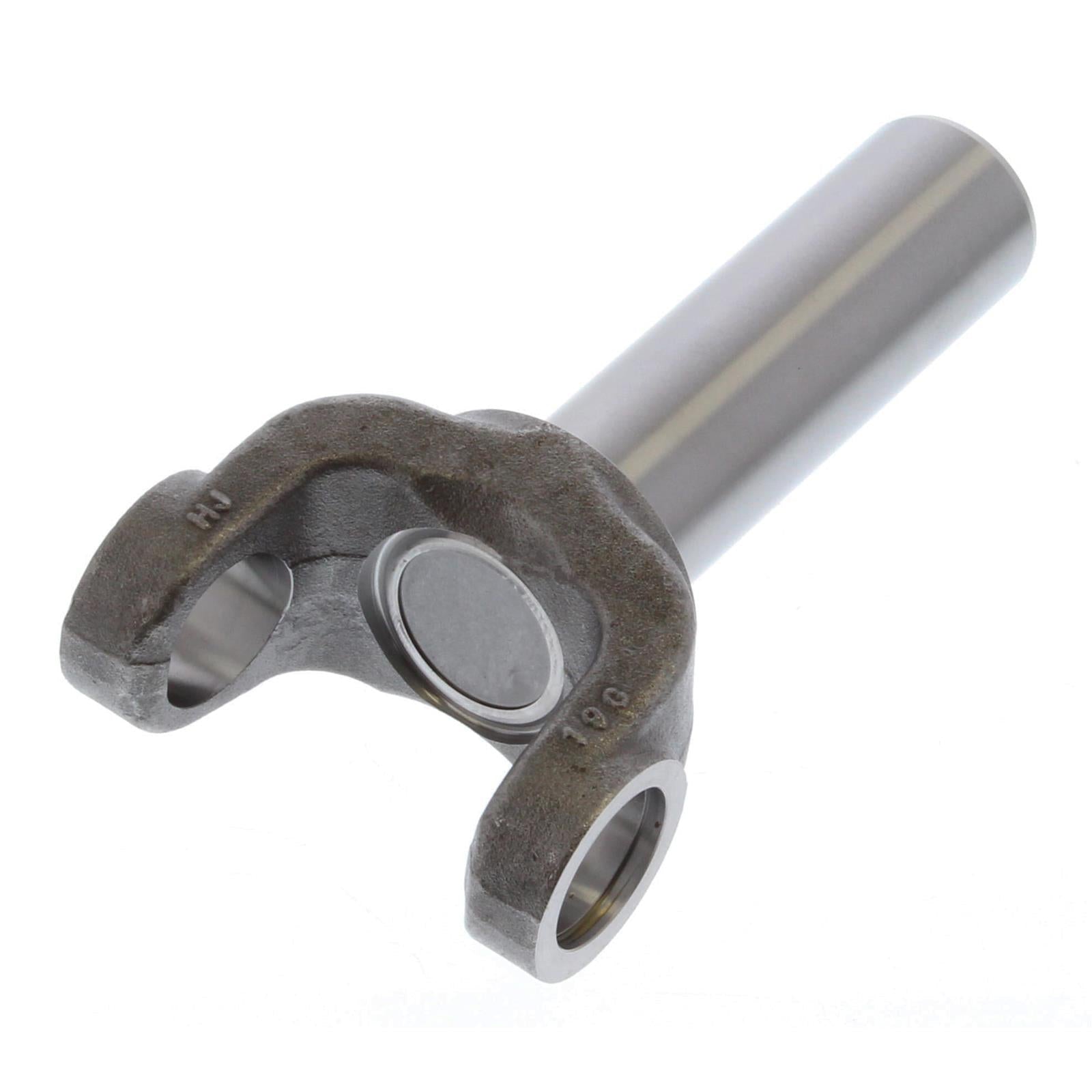 TCI Transmission Slip Yokes 967350