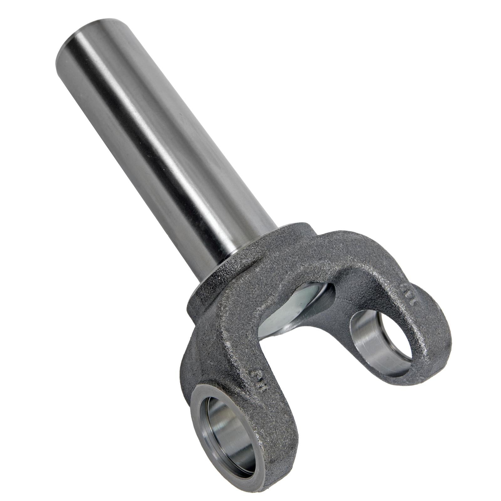 TCI Transmission Slip Yokes 967350