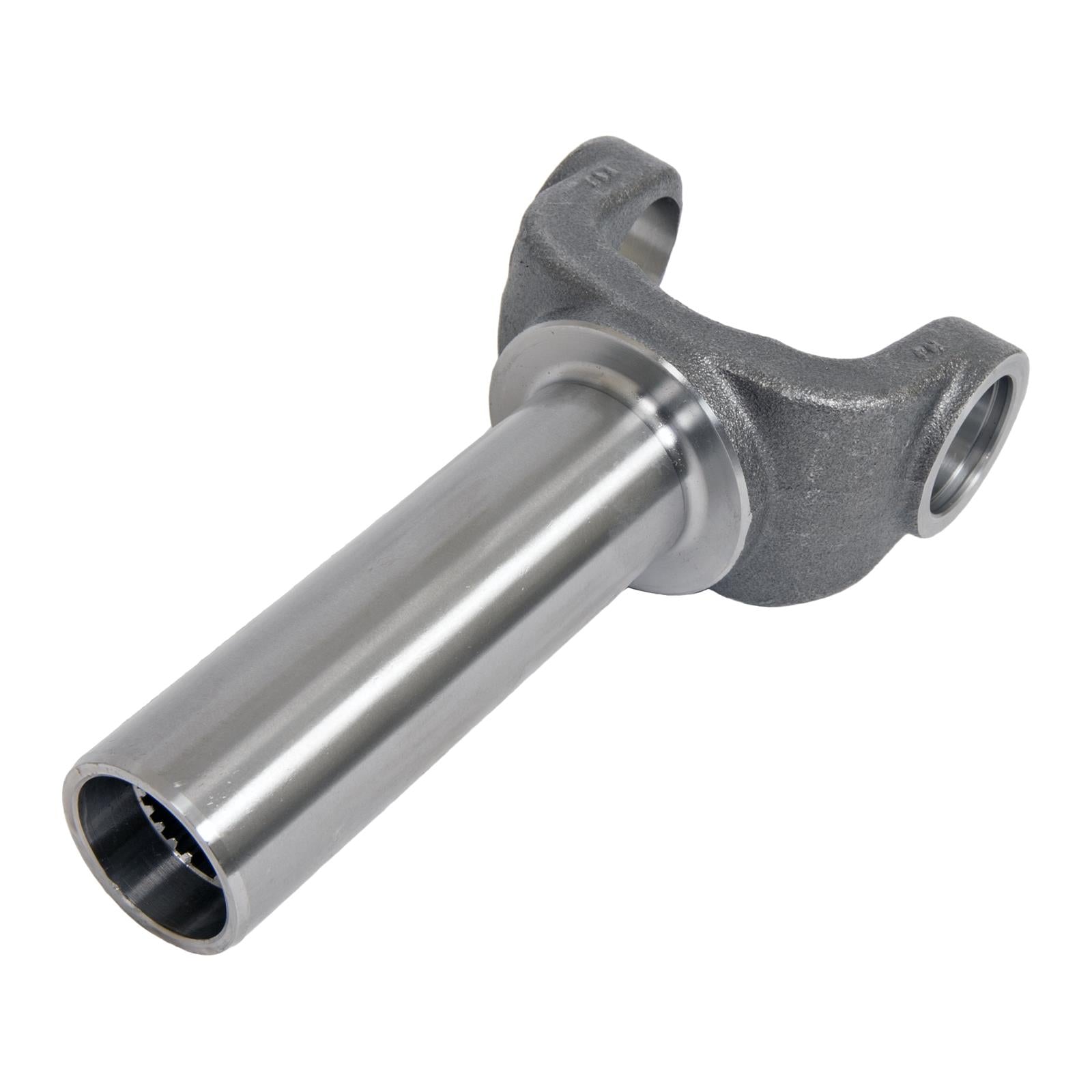 TCI Transmission Slip Yokes 967350