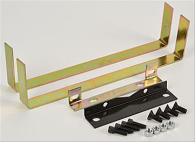 TCI Transmission Shield Replacement Components 980100