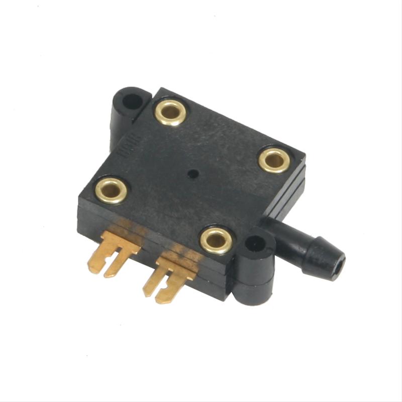 TCI Replacement Vacuum Switches CMP3766B