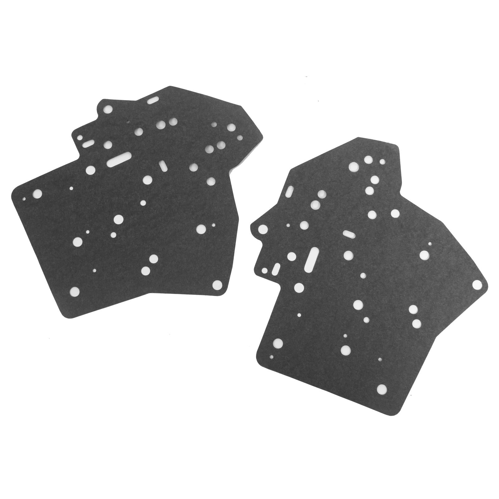 TCI Valve Body Gaskets GSK221100