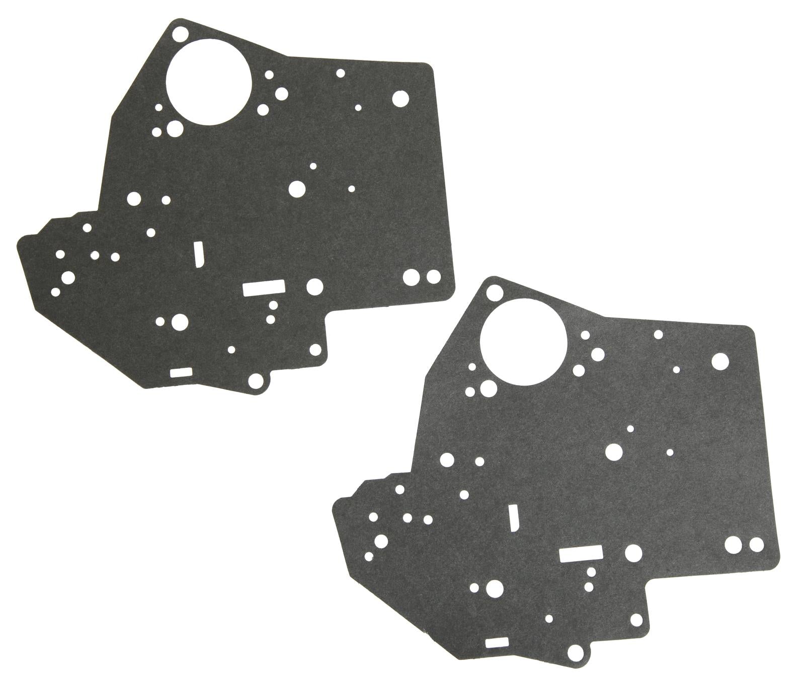 TCI Valve Body Gaskets GSK221201