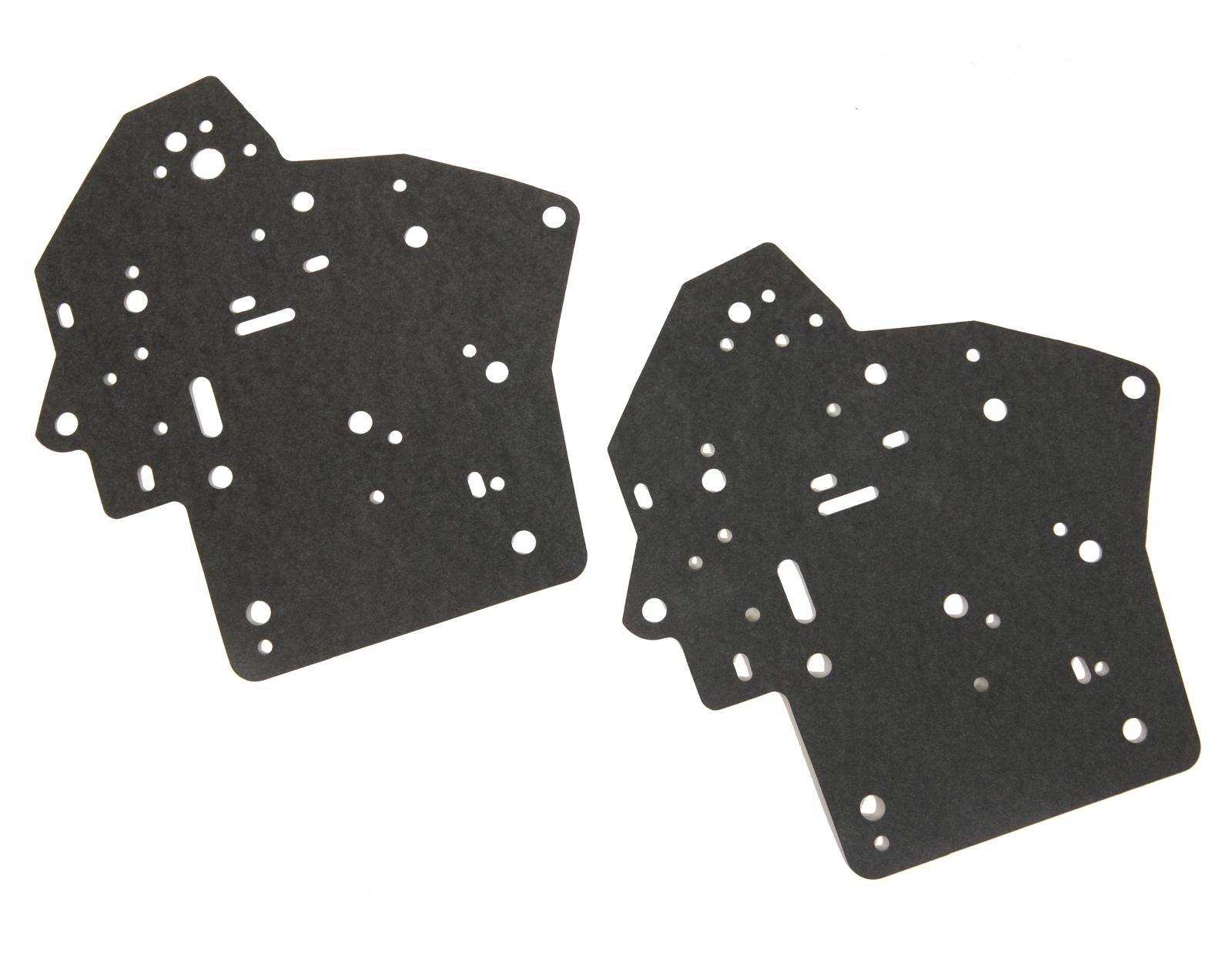 TCI Valve Body Gaskets GSK321000