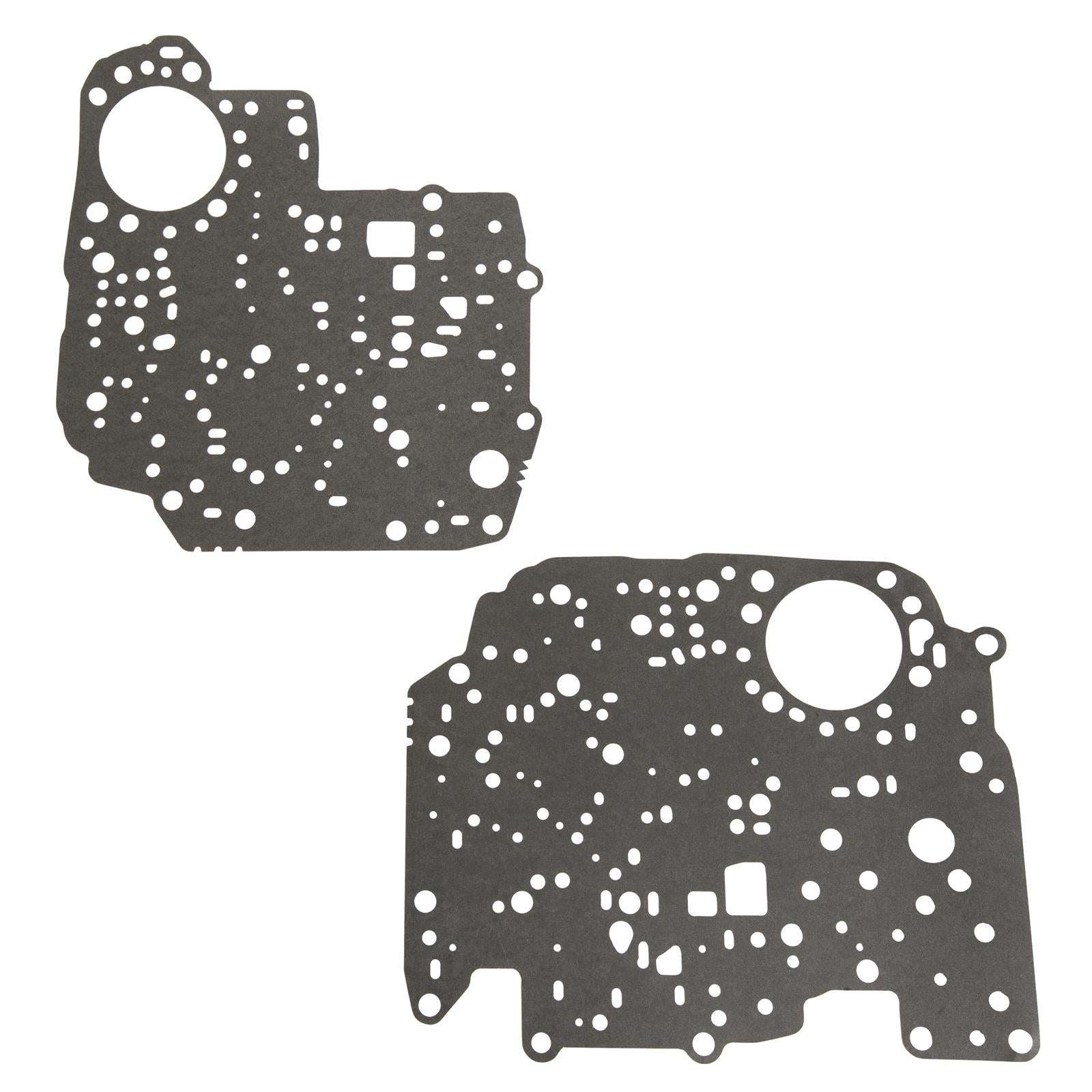 TCI Valve Body Gaskets GSK321100