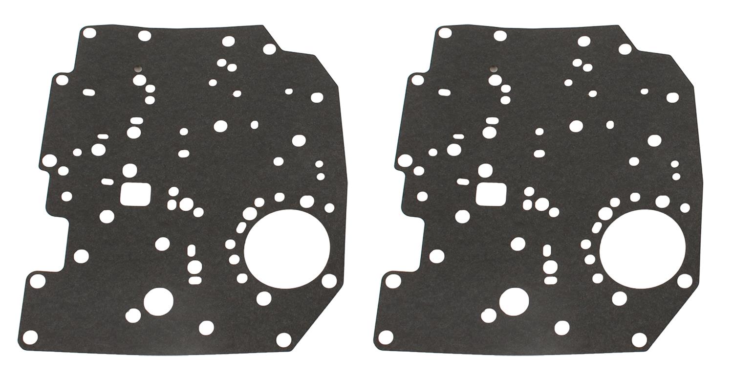 TCI Valve Body Gaskets GSK321115