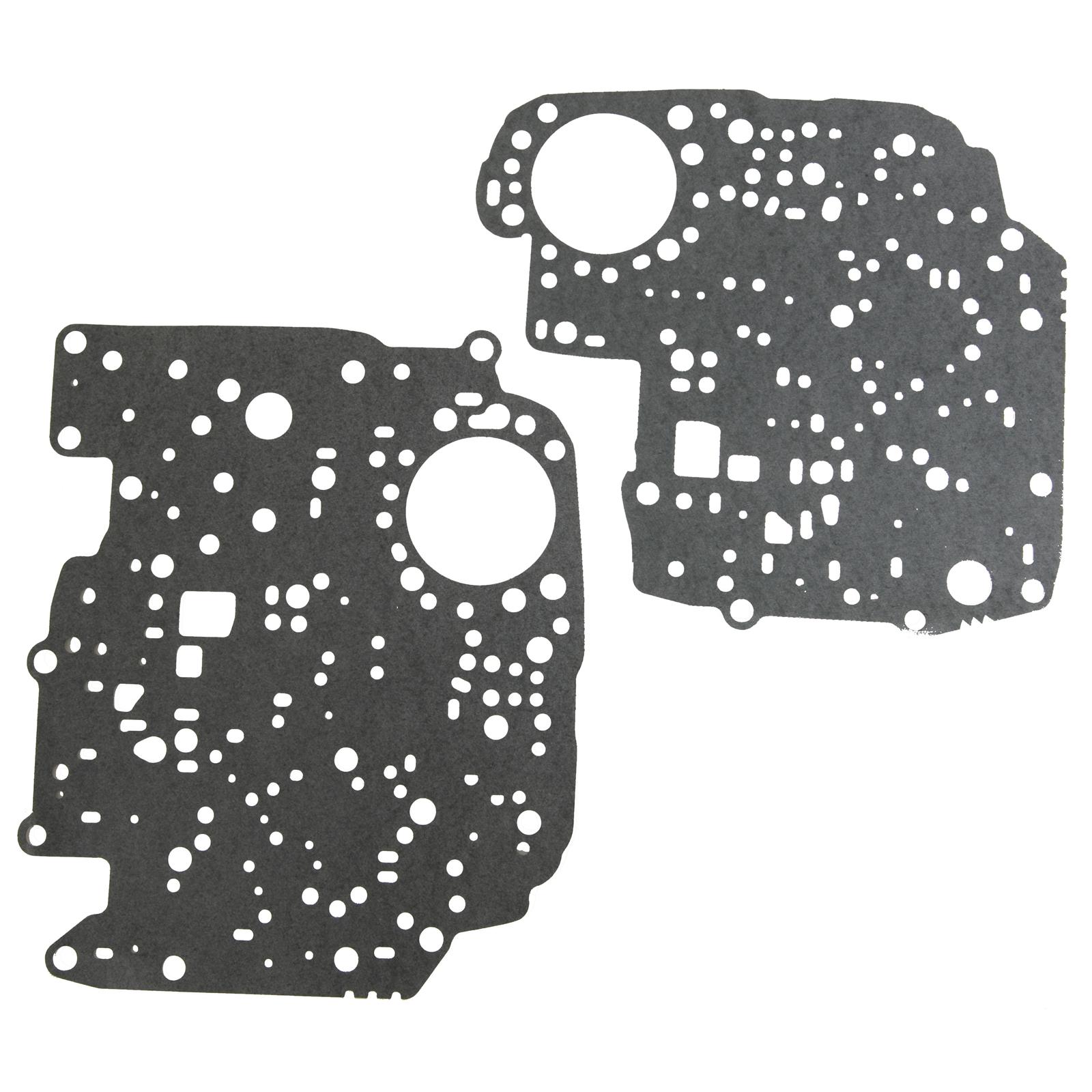 TCI Valve Body Gaskets GSK321500