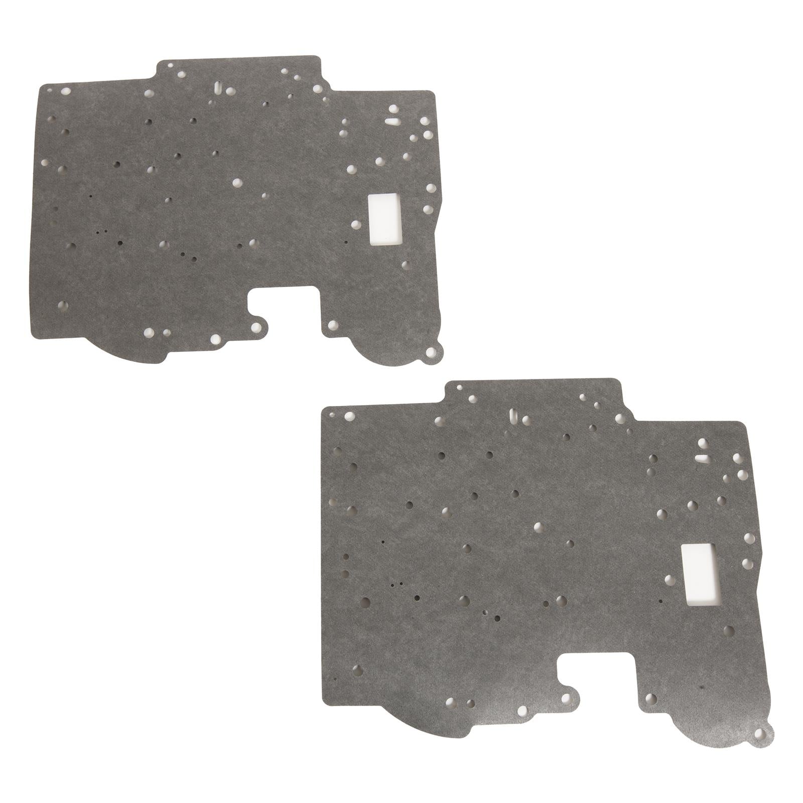 TCI Valve Body Gaskets GSK376010
