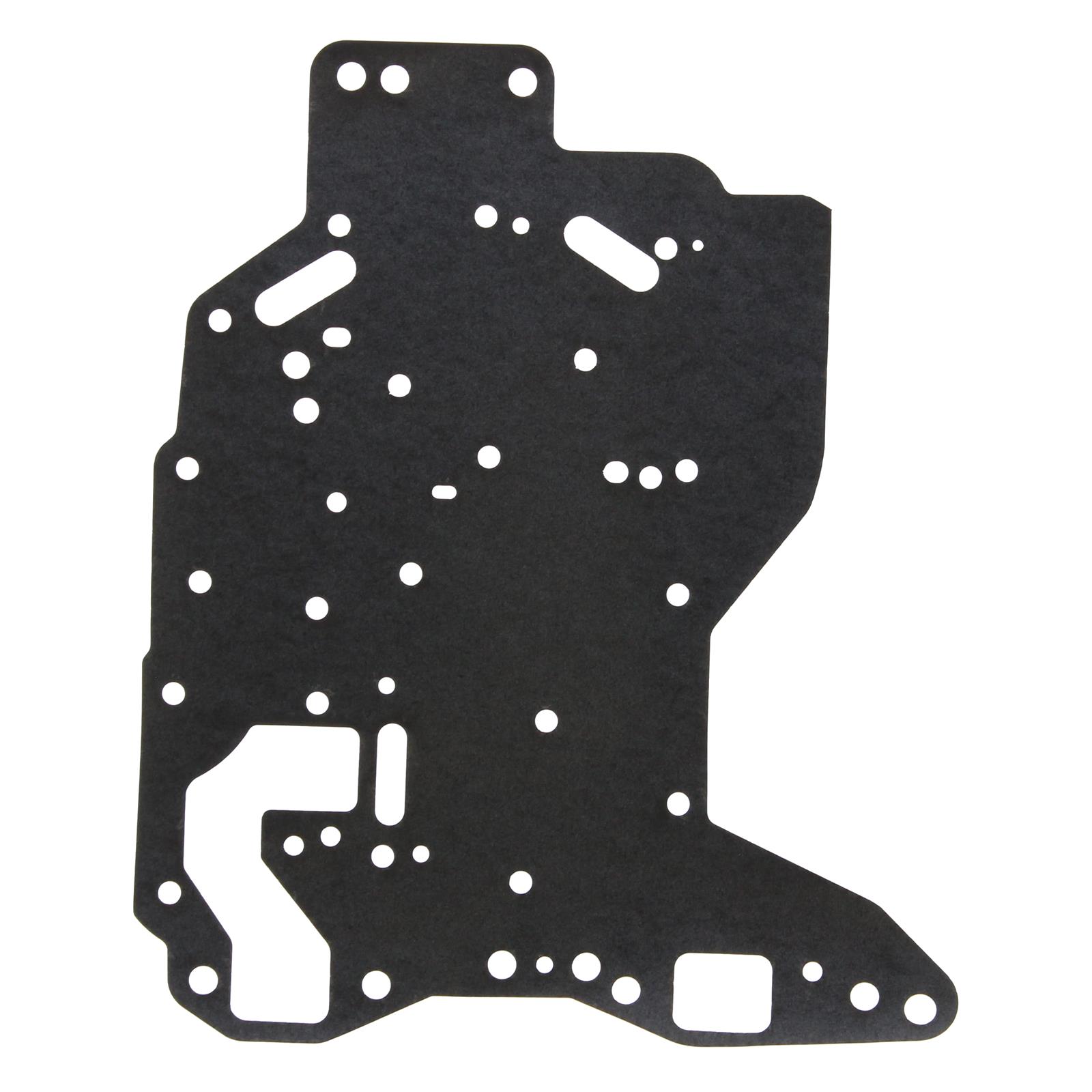 TCI Valve Body Gaskets GSK421500